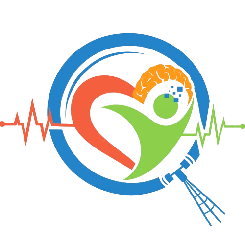 Patfoci logo
